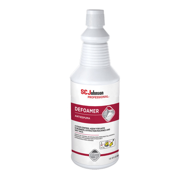 680084 DEFOAMER RTU 12/32OZ0