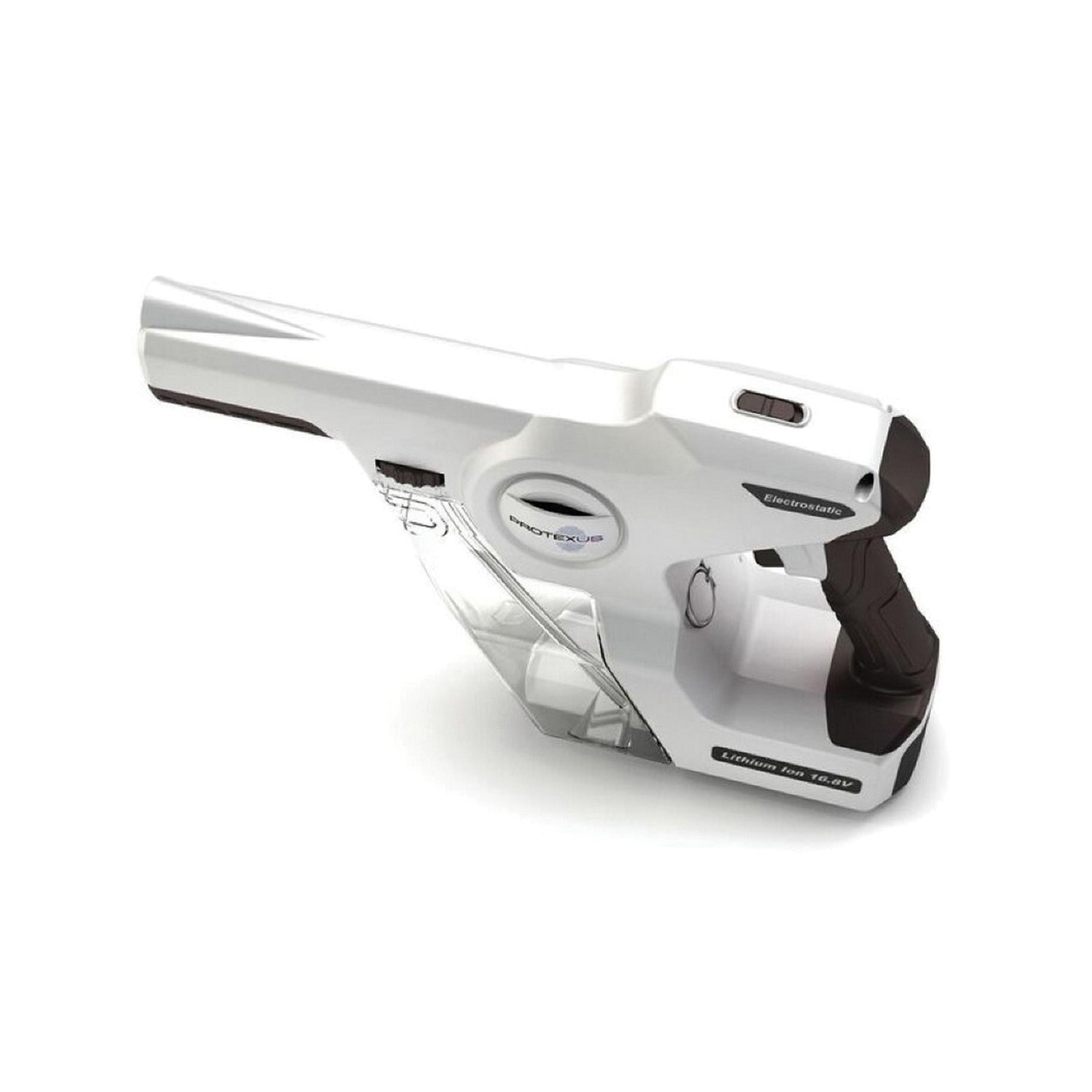 PROTEXUS PX200ES  EAHANDHELD SPRAYER ELECTROSTATIC