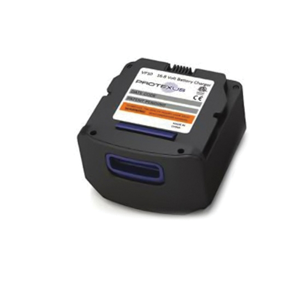 BATTERY F/PX200ES & PX300ESPX20A  4-HOUR