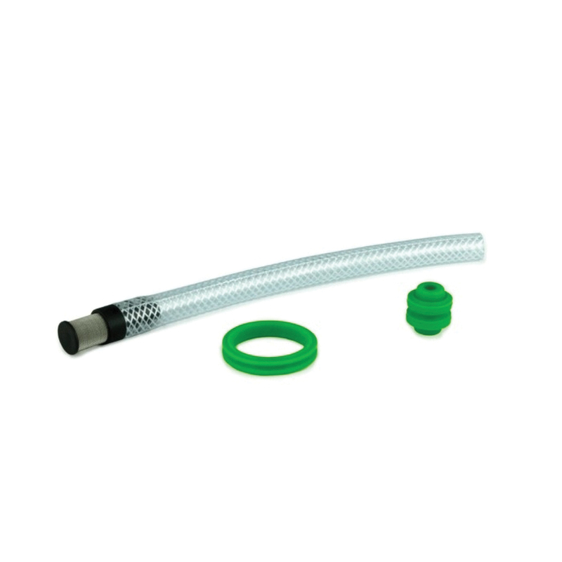 PXR22 TANK/HOSE/NOZZLE GASKET EA  W/TANK GASKET