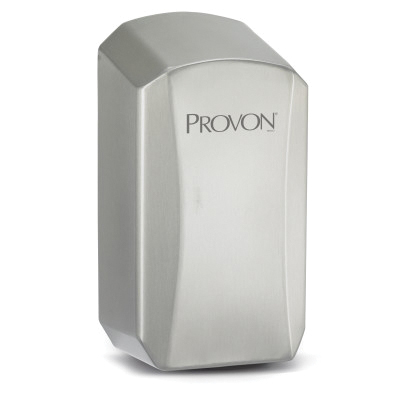Provon LTX Behavioral Health Disp
