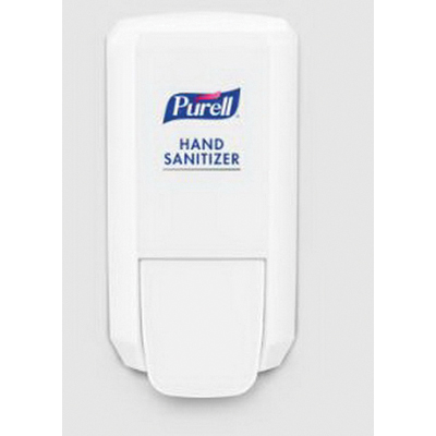 4121-06 CS2 PURELL DISPENSER6/CS