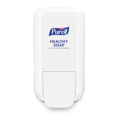 Purell® 4131-06