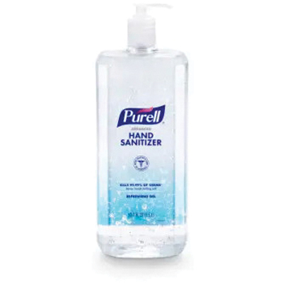 Purell® 5015-04