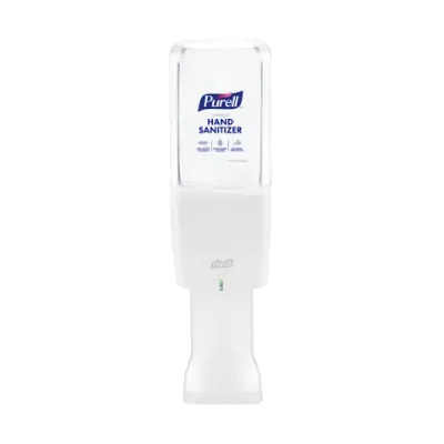 Purell® 8320-E1