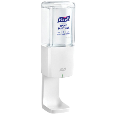 530408