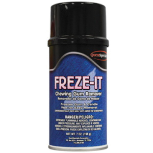 Freze-It 2280 QU-228-EA