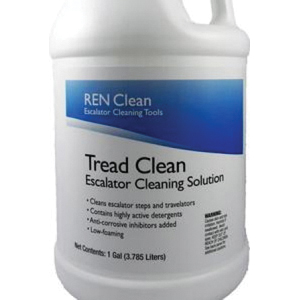 REN Clean CS-17-02