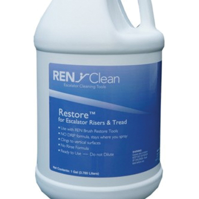 REN Clean CS-20-00