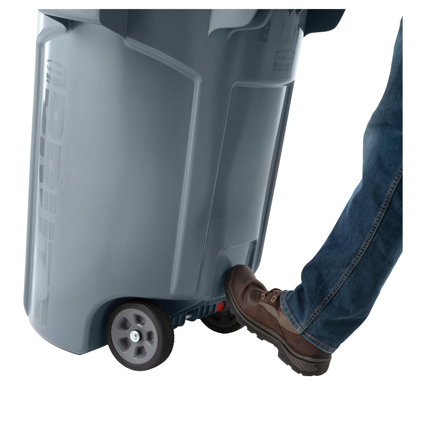552647