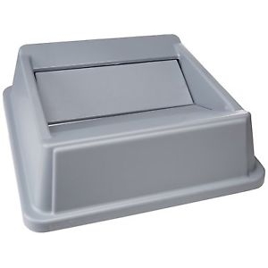 552664