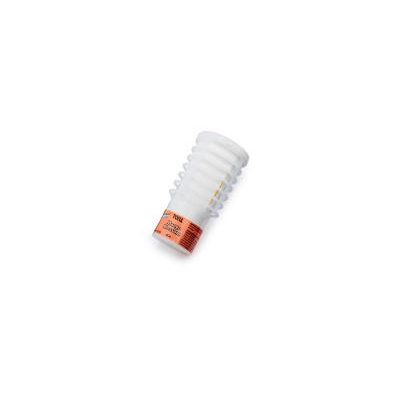 402369 MANGO BLOSSOM TCELL 6CS 60DAY REFILL AIR FRESHENER