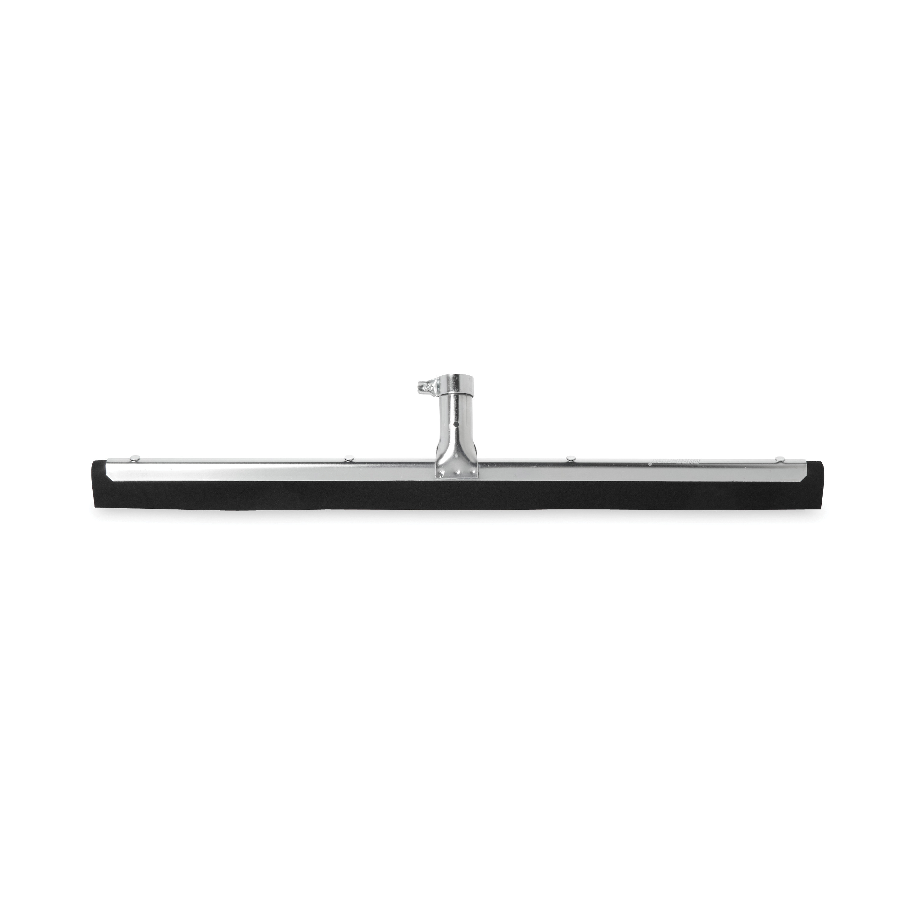 9C27 FLOOR SQUEEGEE 22"