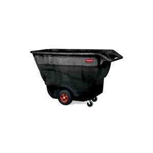 9T15 1CU/YD TILT TRUCK EA STANDARD DUTY
