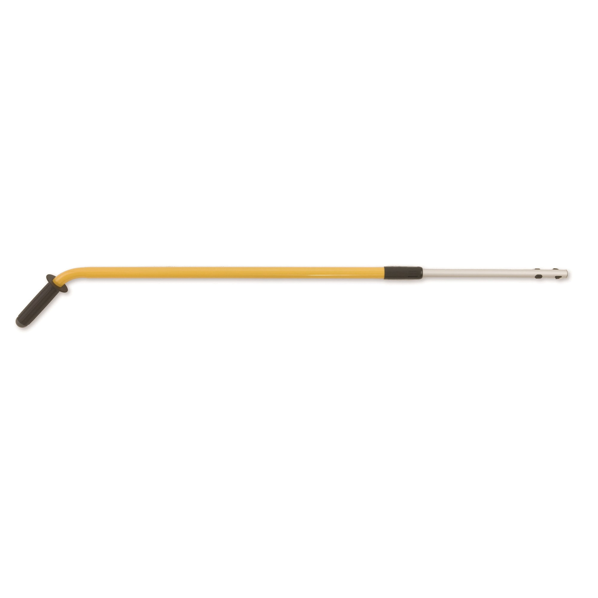 Q760 ERGO ADJUSTABLE HANDLE 6/CS