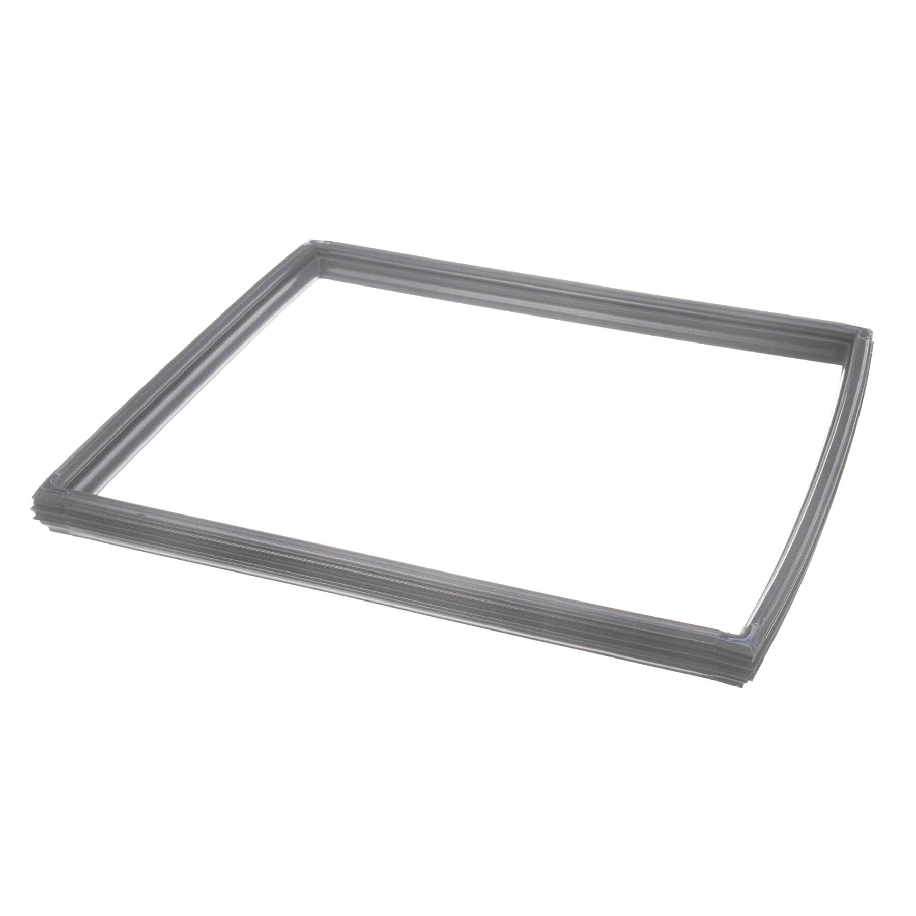 20.02.549P DOOR GASKET ICOMBI XS SIZE