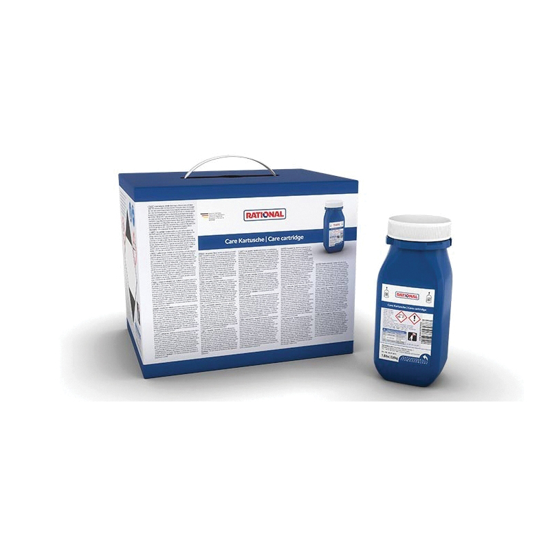 56.01.914 CARE CARTRIDGES