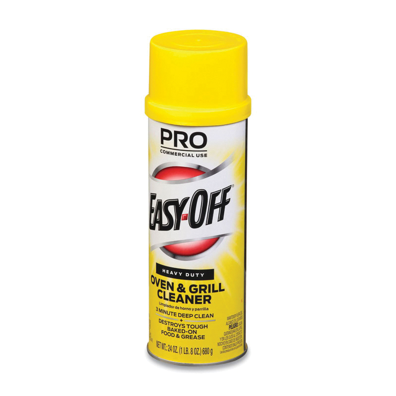 1159099