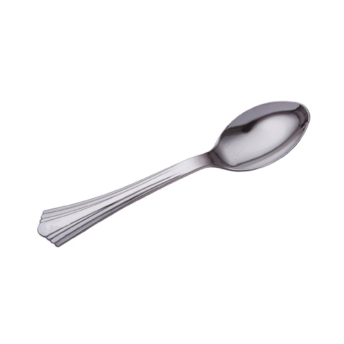 Reflection Silver Tspoons 600/cs