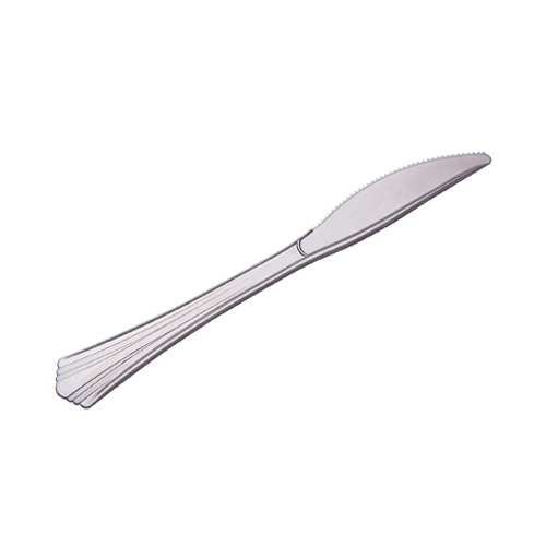 Reflection Silver Knives 600/cs