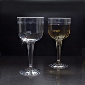 Goblets