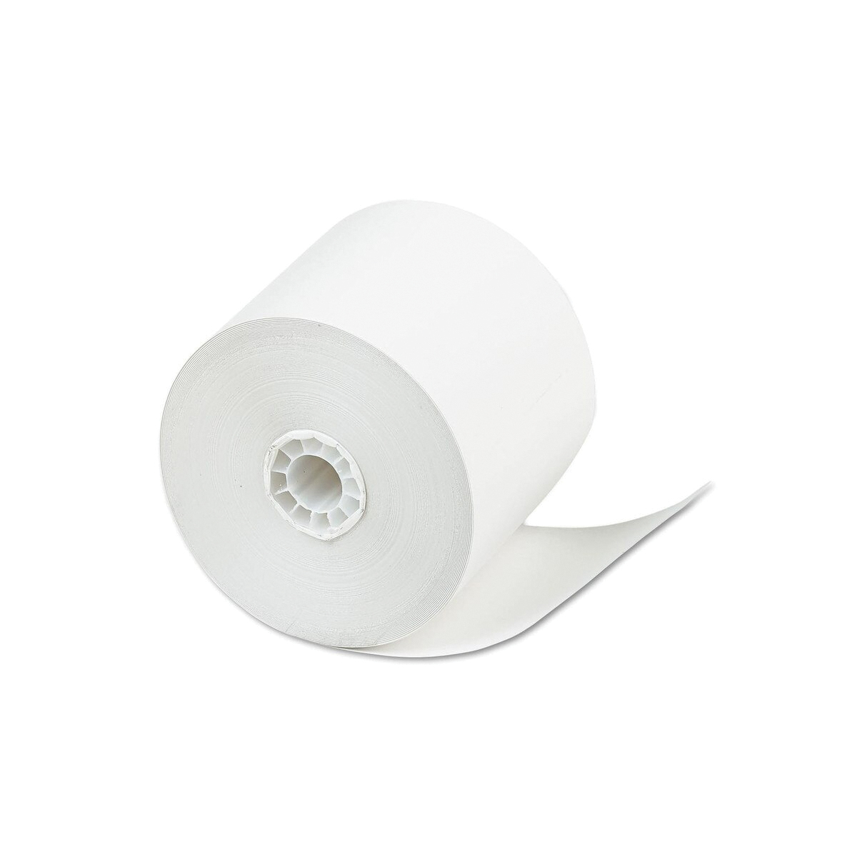 2-5/16"X209' BPA FREE Thermal Paper 24/CS