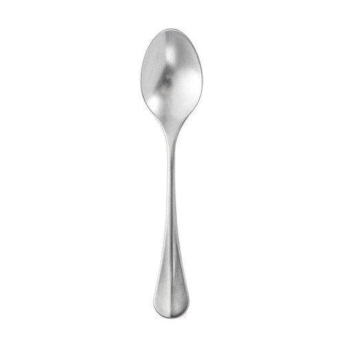 5975SX001 TEASPOON 6.25" SS 18/10 BAGUETTE VINTAGE DZ