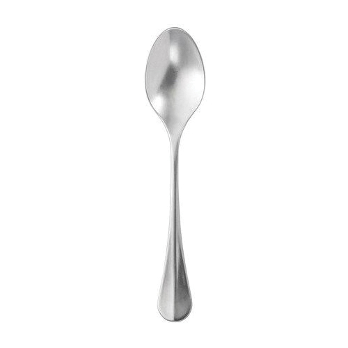 5975SX002 DESSERT SPOON 7-7/8" 18/10 BAGUETTE VINTAGE DZ