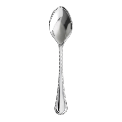 TEASPOON 6-1/4" ARMSCOTE 18/10 SS - ROBERT WELCH - 12/CS