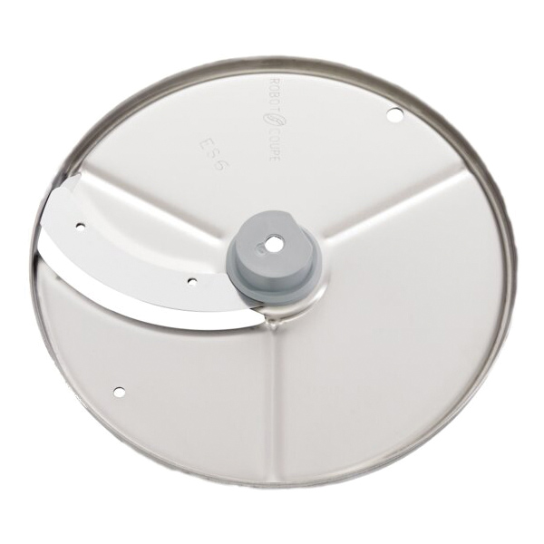 28196W SLICING DISC 6MM 1/4"