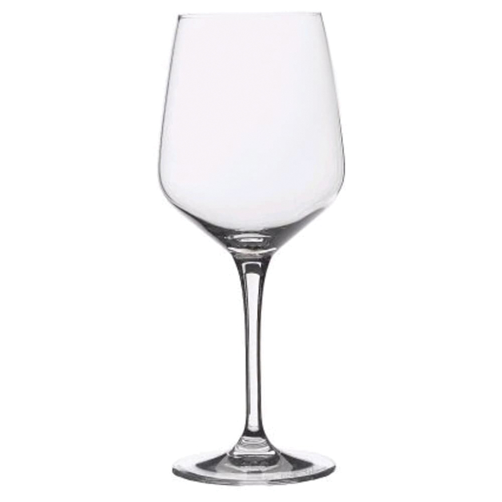 4800R201 WINE GLASS 17.15OZ RONA ARTIST - 24/CS STOCK