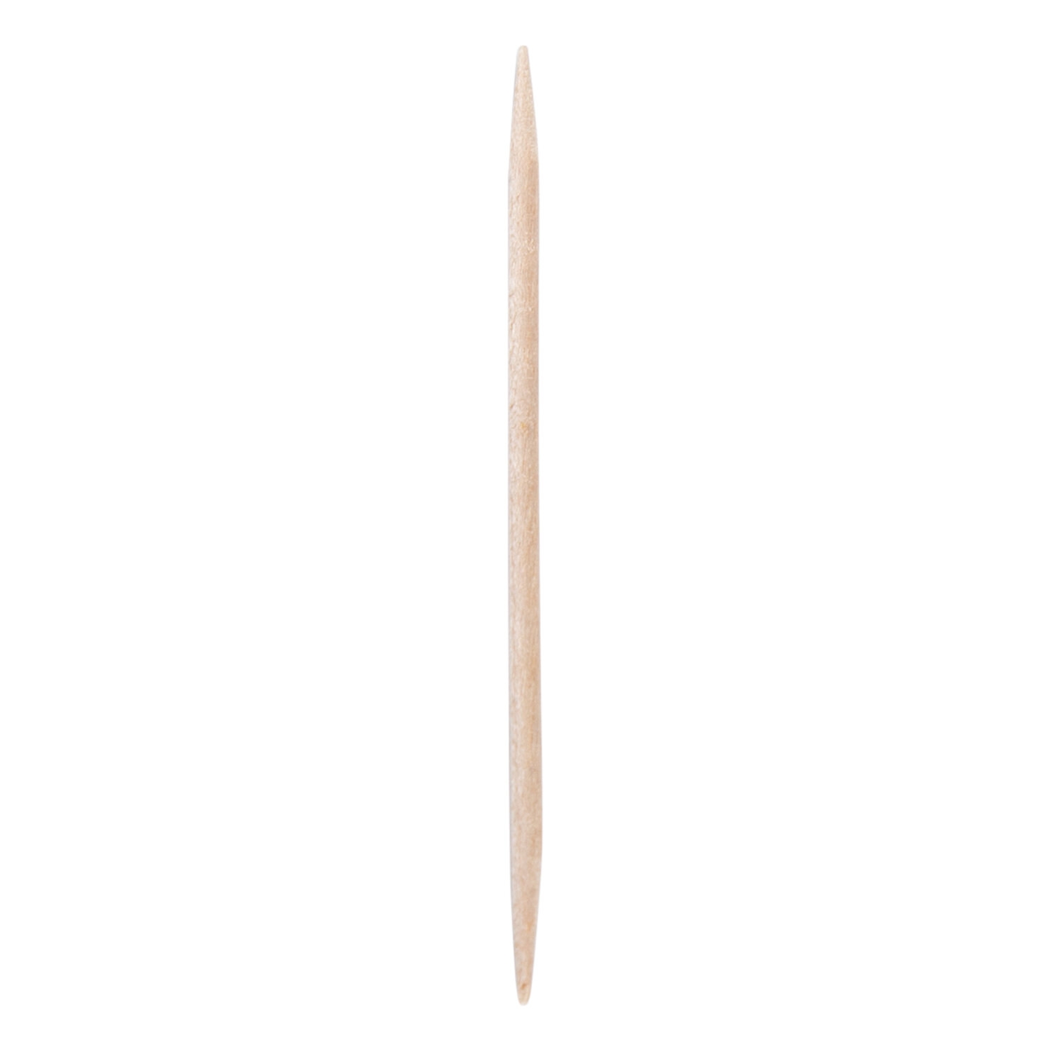 250063
