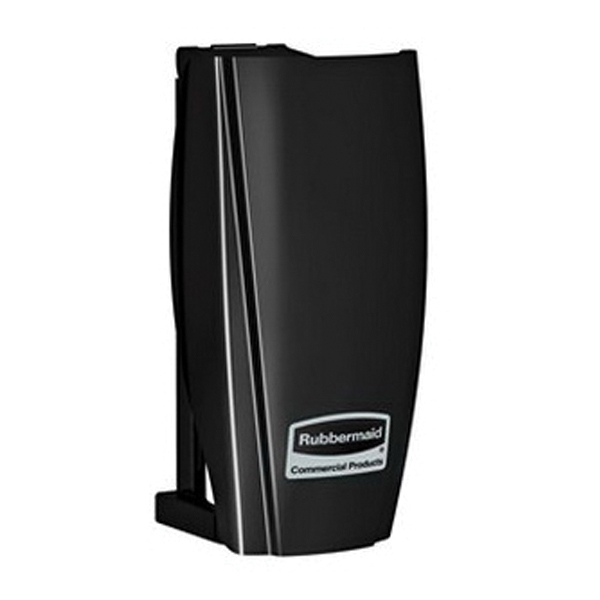 Rubbermaid® 1793546 1793546