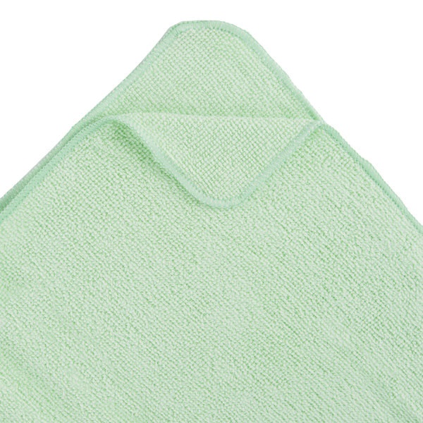 Rubbermaid&reg; 1820582 RCP1820582