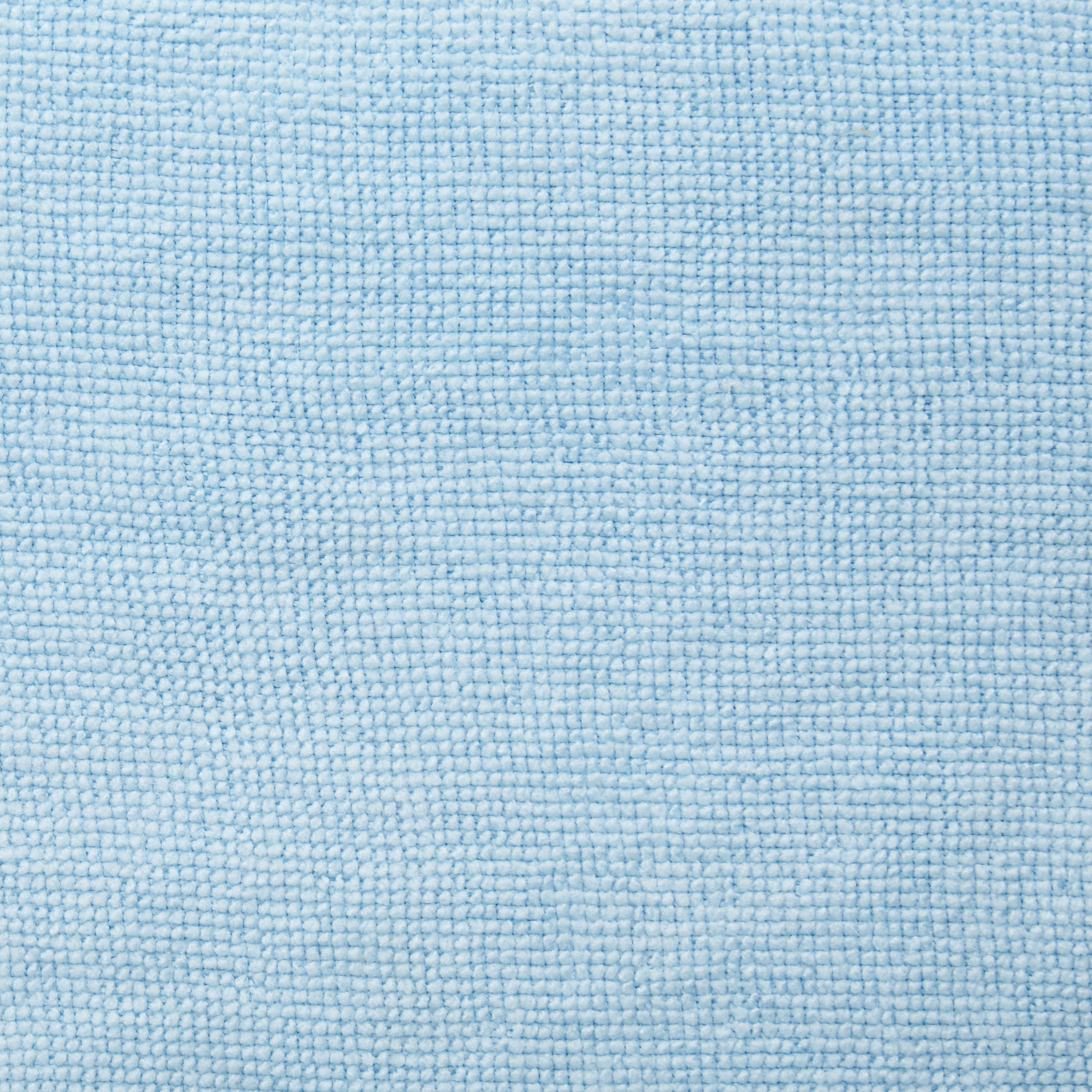 Rubbermaid&reg; 1820583 RCP1820583