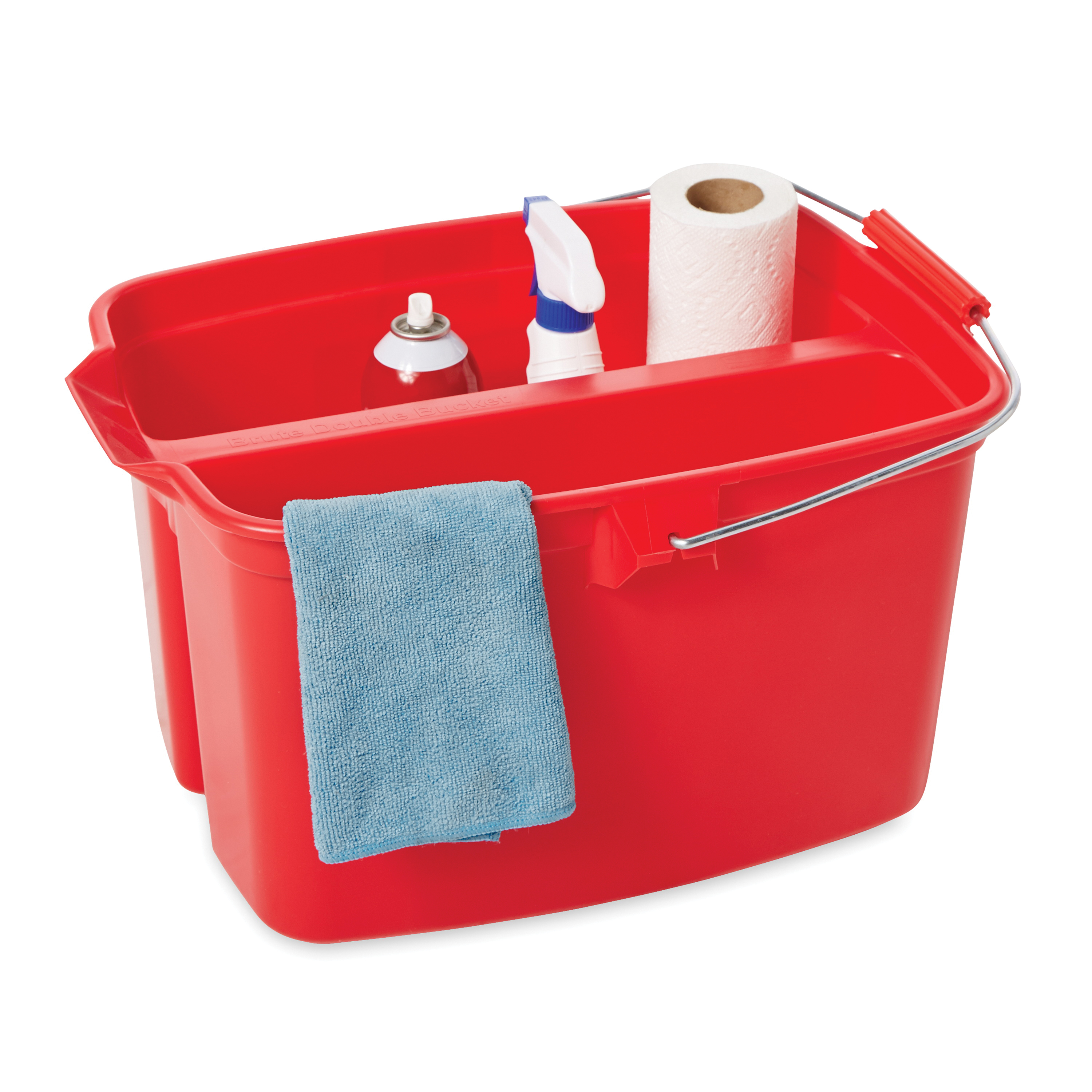 Rubbermaid&reg; 1820583 RCP1820583