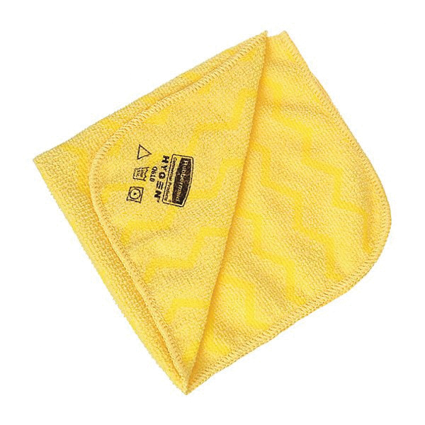 Rubbermaid&reg; 1820584