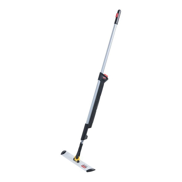1863884 EXECUTIVE PULSE MOP18"
