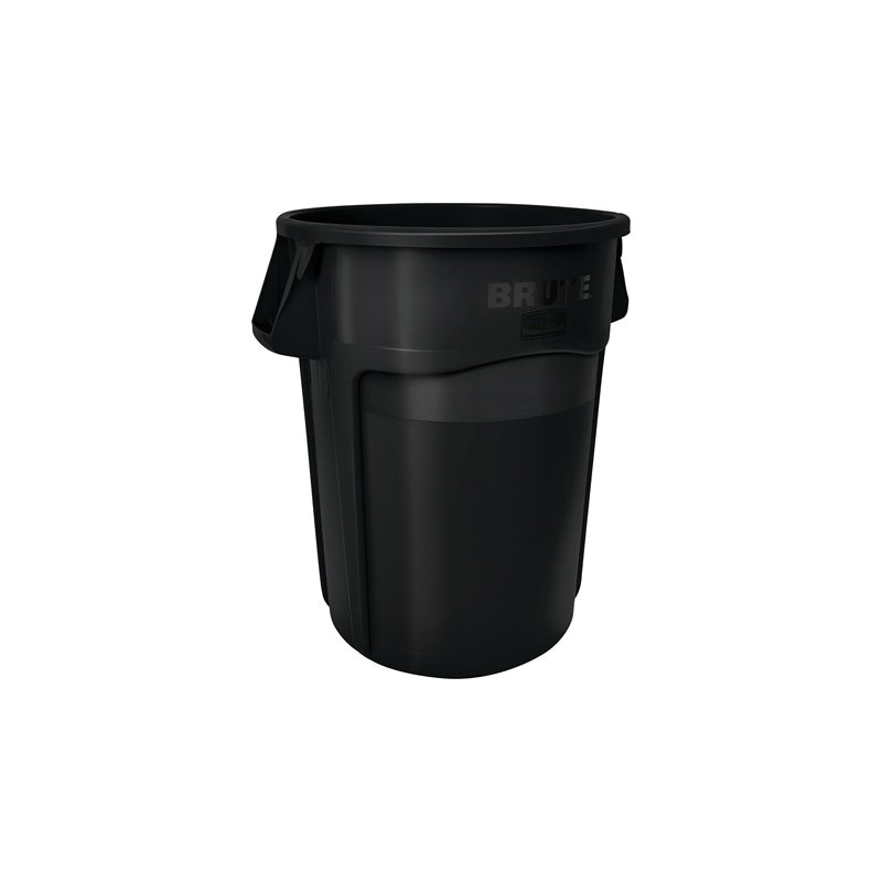 1867531 32GAL BLACK BRUTE EXECUTIVE