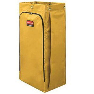 1966881 YLW VINYL BAG FOR 61730