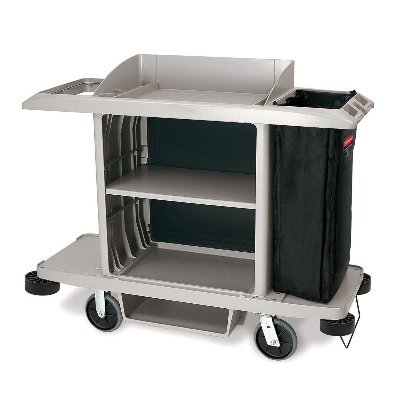 Rubbermaid® 1969596 RCP1969596