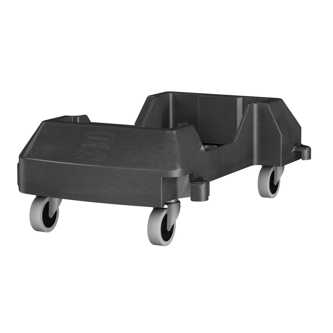 1980602 SLIM JIM TROLLEY    EA