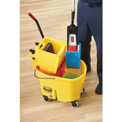 Rubbermaid® 2132428 RCP2132428