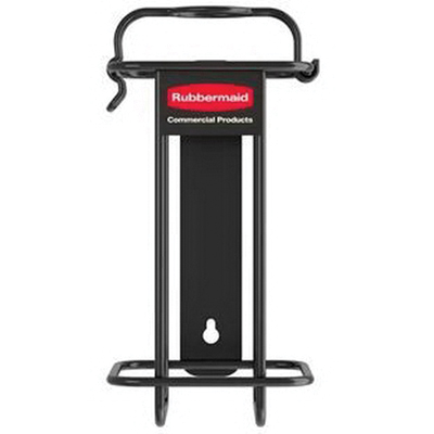 Rubbermaid® 2140776