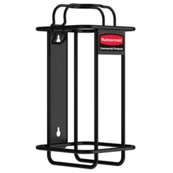 Rubbermaid® 2140776 TEC2140776