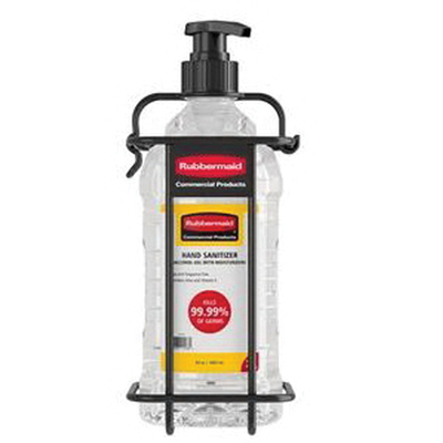 Rubbermaid® 2140776 TEC2140776