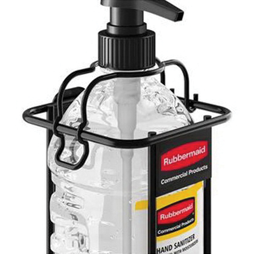 Rubbermaid® 2140776 TEC2140776