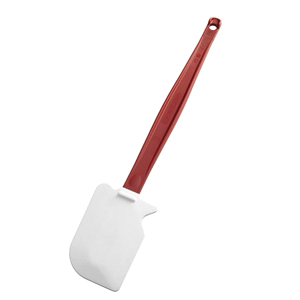 1963 SPATULA 13.5"HIGH HEAT