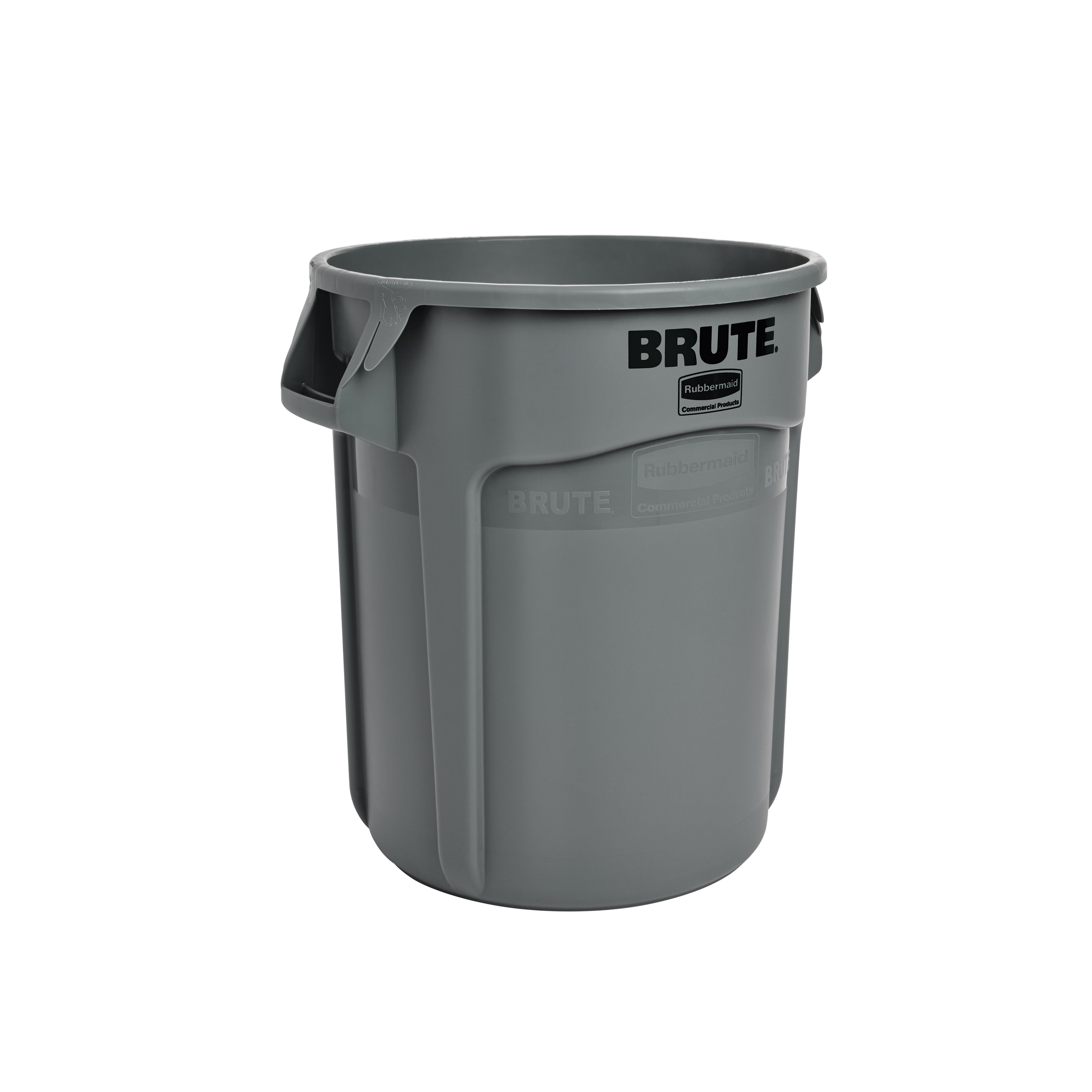 2620 GRAY 20GAL BRUTE  EACH