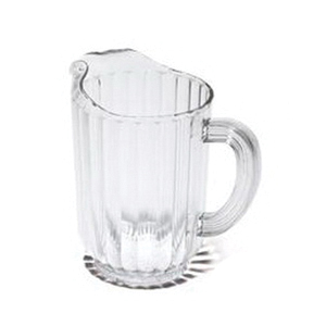 3338 BOUNCER PITCHER 60OZ0